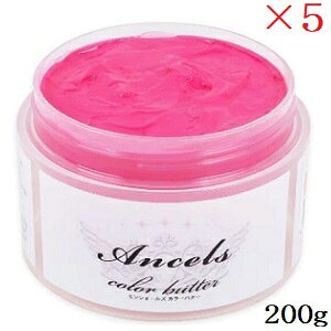 GVF[Y J[g[ggo^[ 200g LfB[sN ×5Zbg