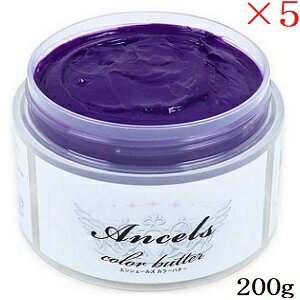 GVF[Y J[g[ggo^[ 200g u[oCIbg ×5Zbg