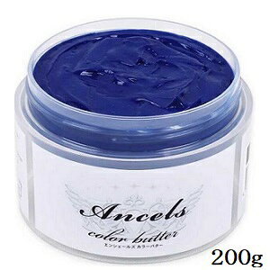 GVF[Y J[g[ggo^[ 200g Cu[