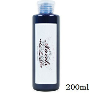 GVF[Y J[Vv[ 200ml u[Vv[