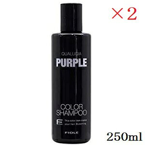 tB[ NIVA J[Vv[ 250ml p[v ×2Zbg