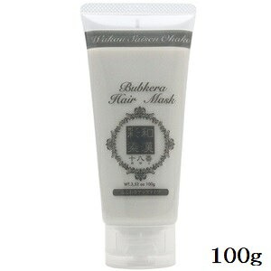 OfbNX aʐ ouP wA}XN 100g