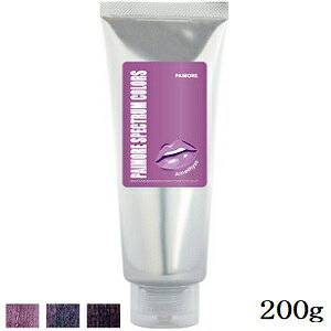 pCA XyNgJ[Y 200g AWXg