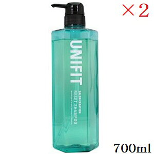 NVG jtBbg NWO ZbgVv[ 700ml ×2Zbg