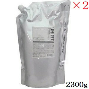 �N���V�G ���j�t�B�b�g �N�����W���O ���y�A�R���f�B�V���i�[ 2300g ���t�B�� �l�֗p ×2�Z�b�g