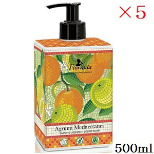 t_ tOXLbh\[v 500ml UCN VgXxKbg ×5Zbg