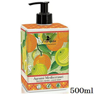 t_ tOXLbh\[v 500ml UCN VgXxKbg