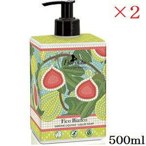 t_ tOXLbh\[v 500ml UCN tBO ×2Zbg