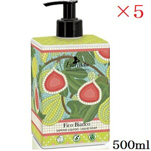 t_ tOXLbh\[v 500ml UCN tBO ×5Zbg