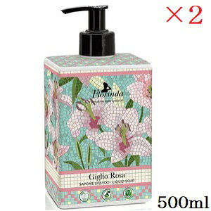 t_ tOXLbh\[v 500ml UCN [ ×2Zbg