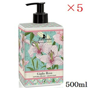 t_ tOXLbh\[v 500ml UCN [ ×5Zbg