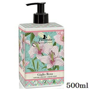 t_ tOXLbh\[v 500ml UCN [