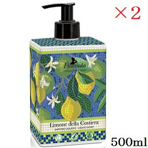 t_ tOXLbh\[v 500ml UCN  ×2Zbg