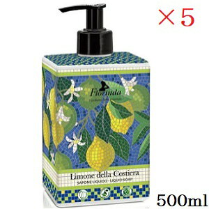 t_ tOXLbh\[v 500ml UCN  ×5Zbg