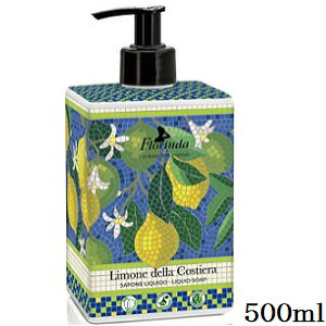 t_ tOXLbh\[v 500ml UCN 