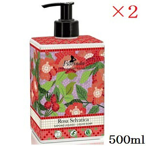 t_ tOXLbh\[v 500ml UCN Ch[Y ×2Zbg