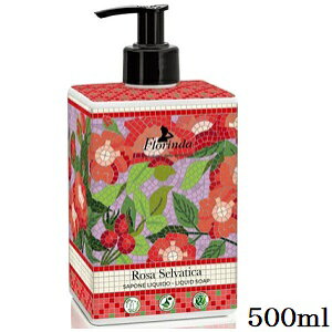 t_ tOXLbh\[v 500ml UCN Ch[Y