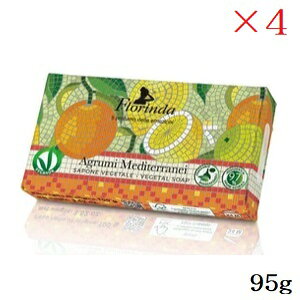 t_ tOX\[v 95g UCN VgXxKbg ×4Zbg