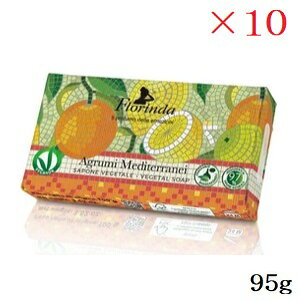 t_ tOX\[v 95g UCN VgXxKbg ×10Zbg