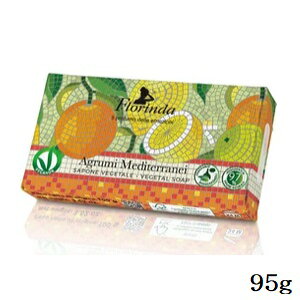 t_ tOX\[v 95g UCN VgXxKbg