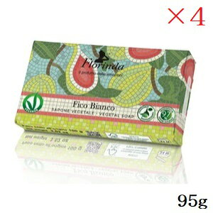 t_ tOX\[v 95g UCN tBO ×4Zbg