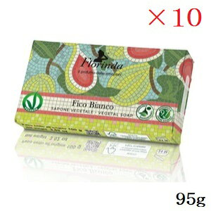 t_ tOX\[v 95g UCN tBO ×10Zbg