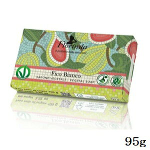 t_ tOX\[v 95g UCN tBO