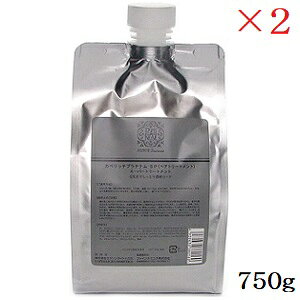 Jyb` v`i wAg[gg X[p[ 750g tB l֗p ×2Zbg