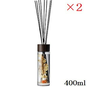 a [hfBt[U[ MRU-71-WO 400ml zCg[Y ×2Zbg