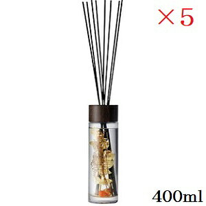 a [hfBt[U[ MRU-71-WO 400ml zCg[Y ×5Zbg