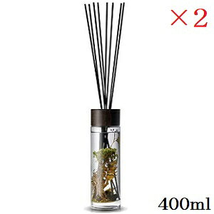 a [hfBt[U[ MRU-71-AT 400ml At^[UC ×2Zbg