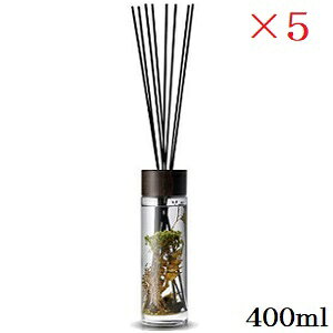 a [hfBt[U[ MRU-71-AT 400ml At^[UC ×5Zbg