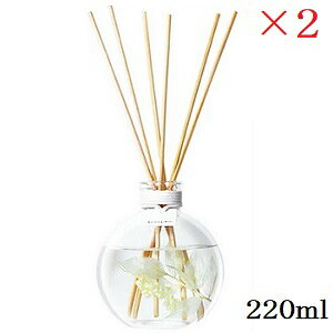 a [hfBt[U[ _RNV MRU-86 220ml [jO~Xg ×2Zbg