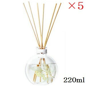 a [hfBt[U[ _RNV MRU-86 220ml [jO~Xg ×5Zbg