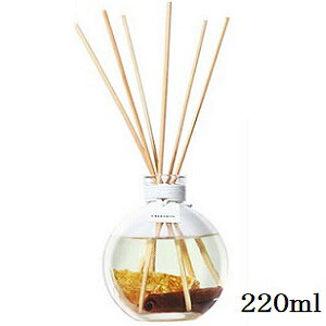 a [hfBt[U[ _RNV MRU-86 220ml J~[