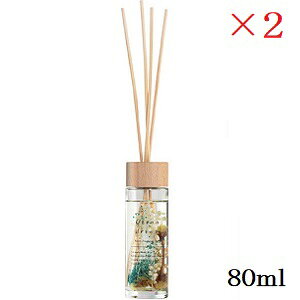 a [hfBt[U[ MRU-94 80ml I[Vh[ ×2Zbg