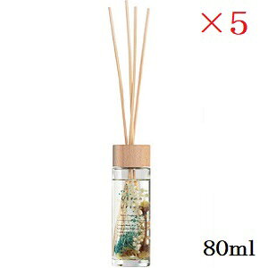 a [hfBt[U[ MRU-94 80ml I[Vh[ ×5Zbg