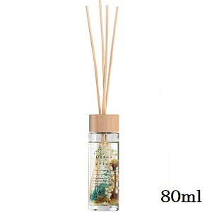 a [hfBt[U[ MRU-94 80ml I[Vh[