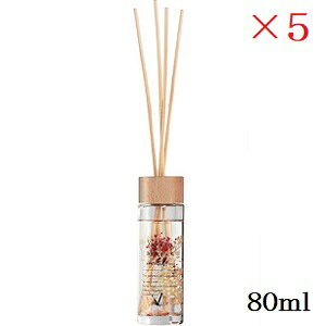 a [hfBt[U[ MRU-94 80ml XvOu[Y ×5Zbg