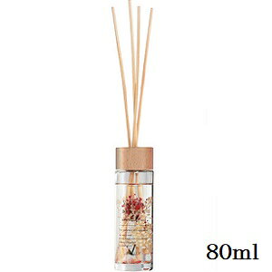 a [hfBt[U[ MRU-94 80ml XvOu[Y