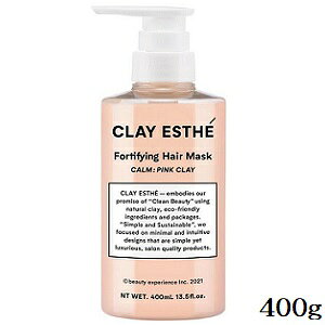 r[GbNX NCGXe tH[eBt@COwA}XN sNNC 400g