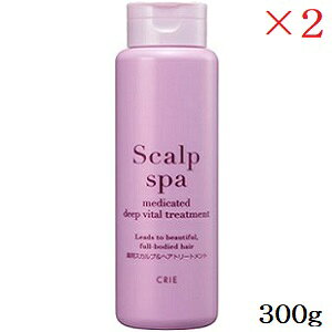 R[Z[ NG XJv Xp pfB[voC^ g[gg 300g ×2Zbg (򕔊Oi)