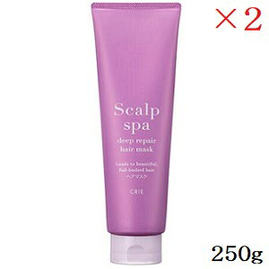 R[Z[ NG XJv Xp fB[vyAwA}XN 250g ×2Zbg