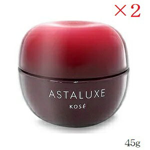 R[Z[ AX^NX NXg AX 45g ×2Zbg (򕔊Oi)