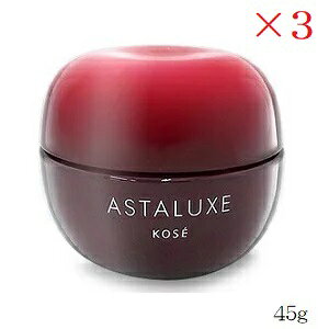 R[Z[ AX^NX NXg AX 45g ×3Zbg (򕔊Oi)