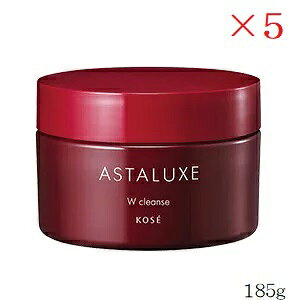 R[Z[ AX^NX W NYAX 185g ×5Zbg