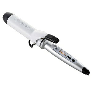 (����)CREATE ION �N���C�c�C�I�� �J�[���A�C���� 38mm