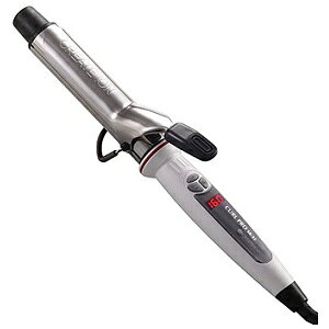 ()CREATE ION NCcCI CIJ[AC v SR-32 32mm