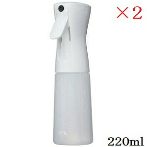 ACr GA[~Xg ~j 220ml zCg ×2Zbg