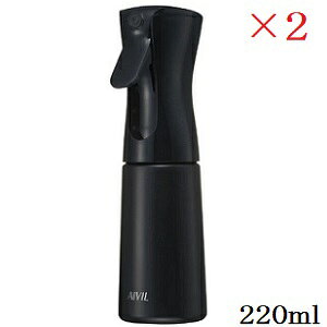ACr GA[~Xg ~j 220ml ubN ×2Zbg